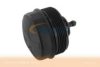 VAICO V20-1804 Cover, oil filter housing